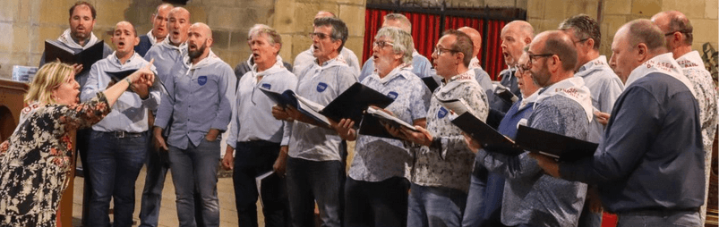 Chorale