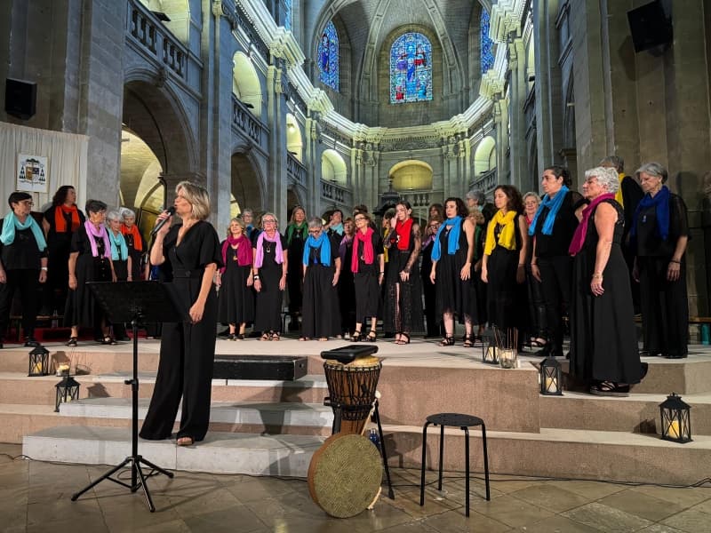 Chorale
